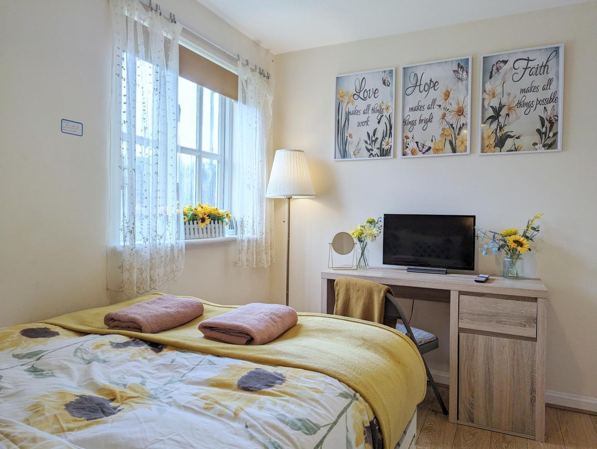 City Centre Vintage Theme Guest Rooms Free Parkin Liverpool Exterior photo