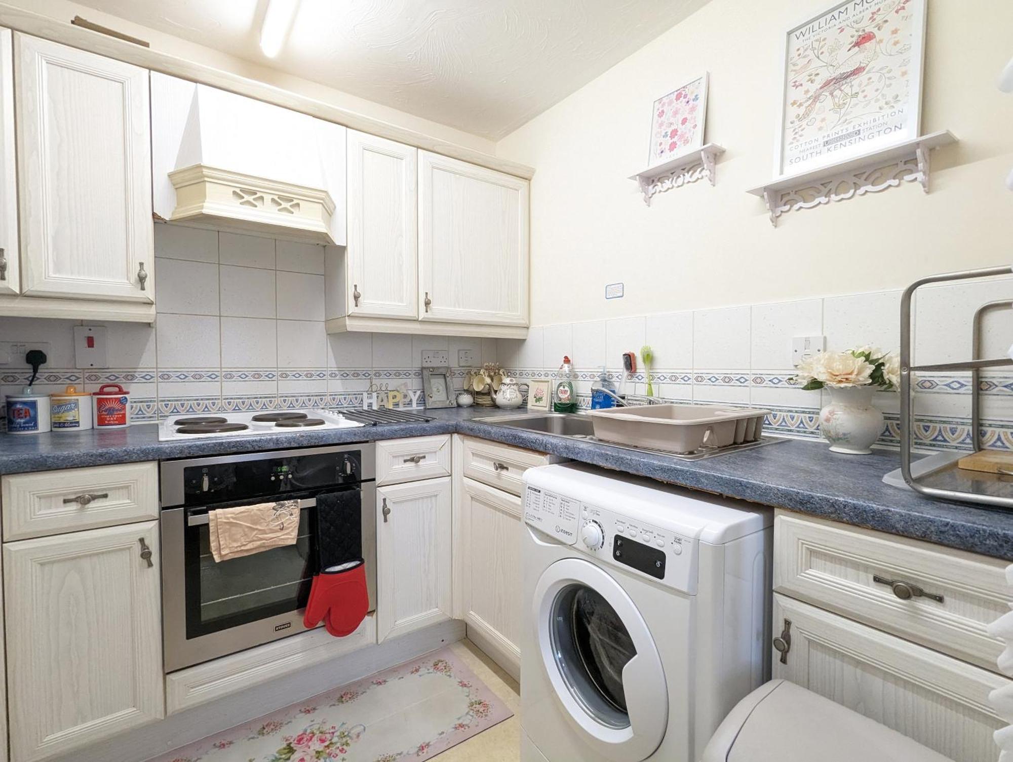 City Centre Vintage Theme Guest Rooms Free Parkin Liverpool Exterior photo